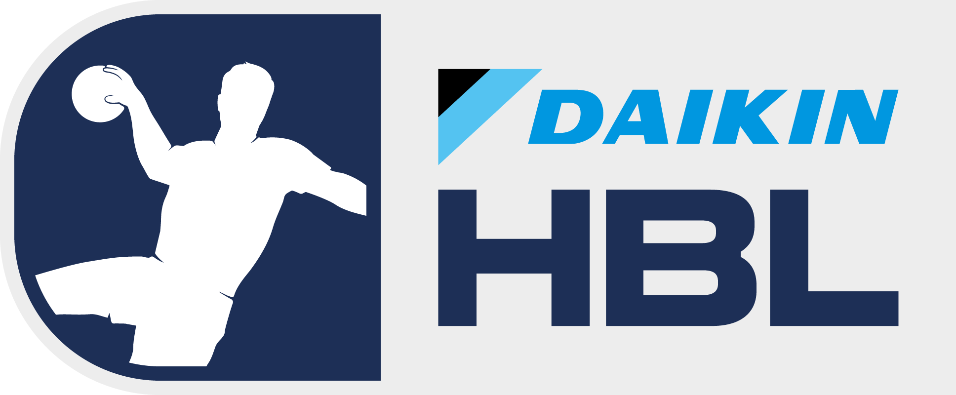 DAIKIN-HBL_Logo-quer-auf-weiss_RGB