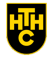 hthclogo