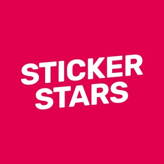 stickerstars