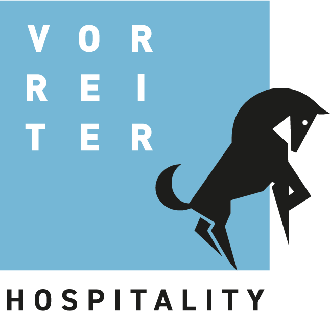 Vorreiter-Hospitality-Logo