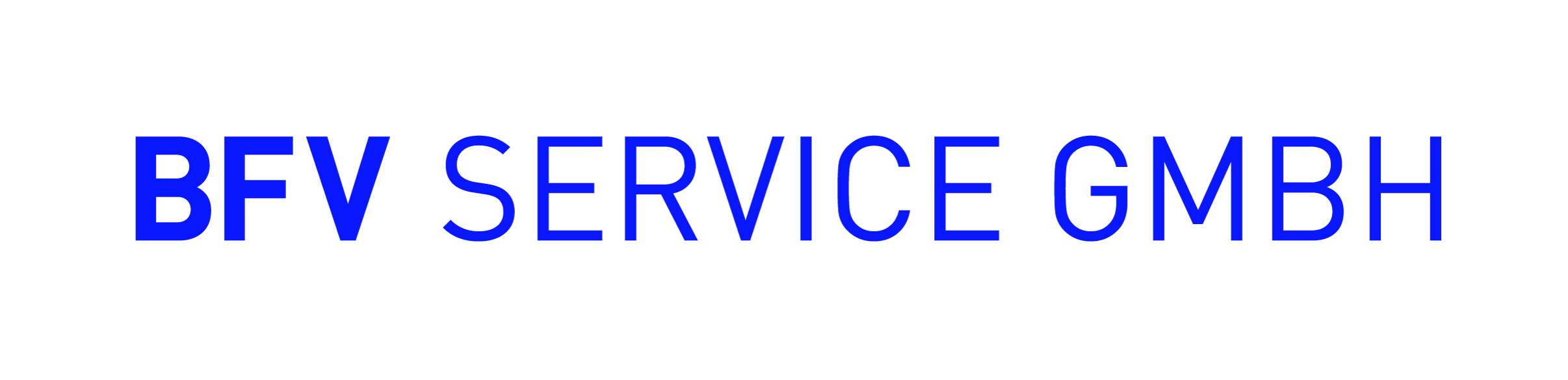 BFV-Service-GmbH-Logo-Blau