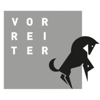 vorreiterlogo neu