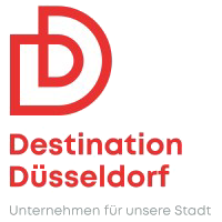 NEUdestination_dsseldorf_logo