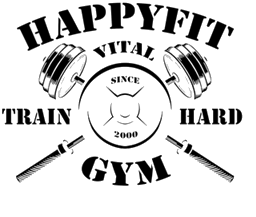 happyfitvitallogo