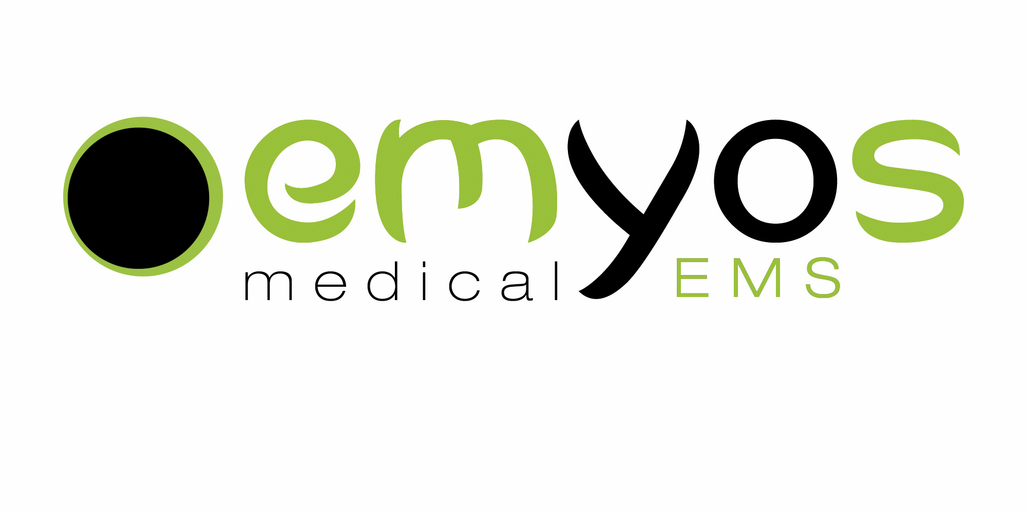 emyos2024_logo