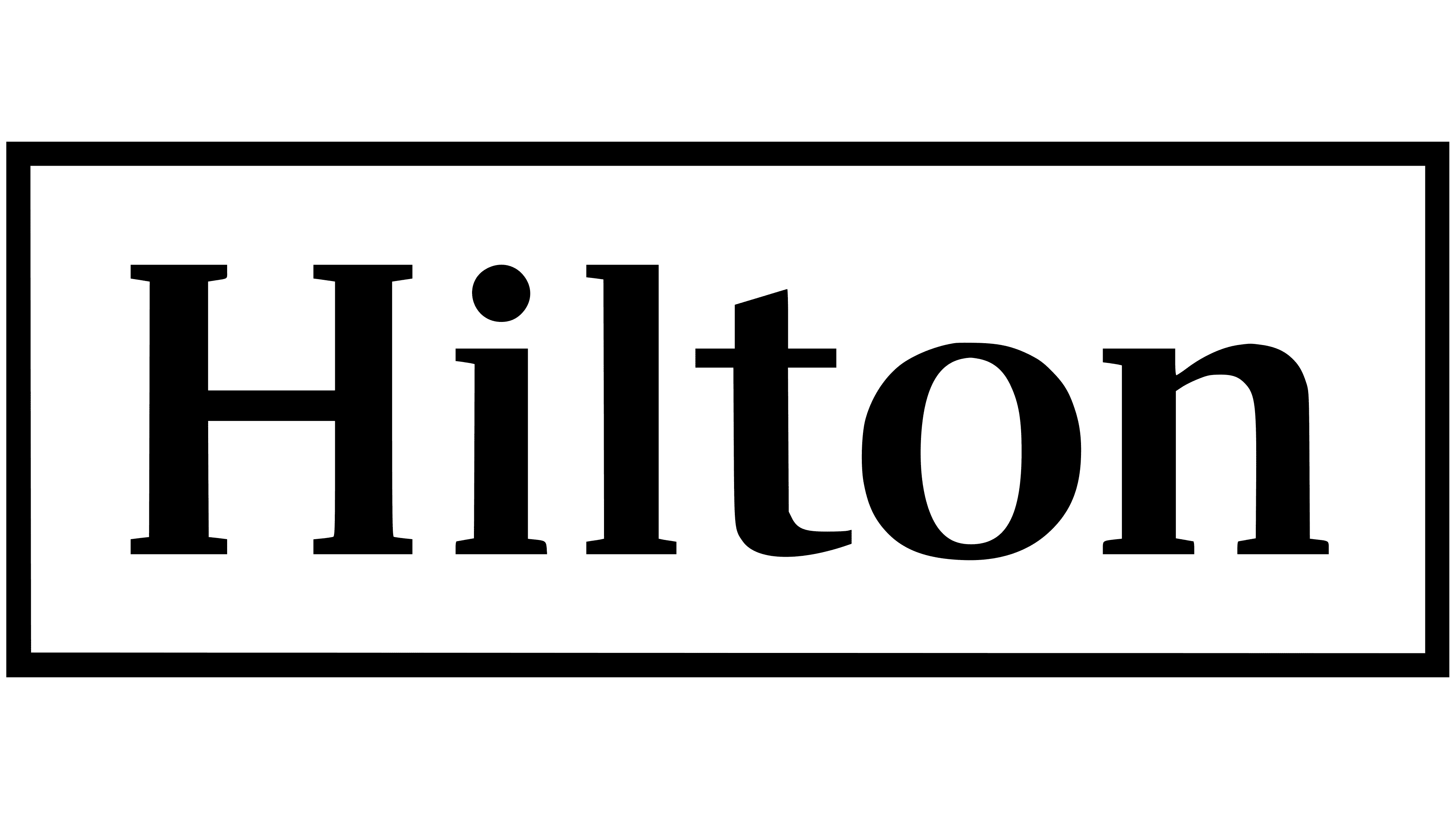 Hilton-Worldwide-Logo