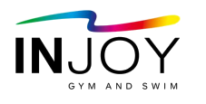 INJOYlogo