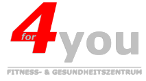 4youLogo