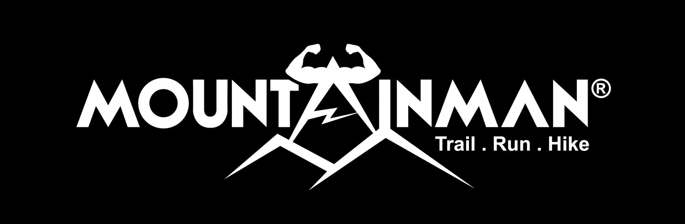 Mountainman Logo