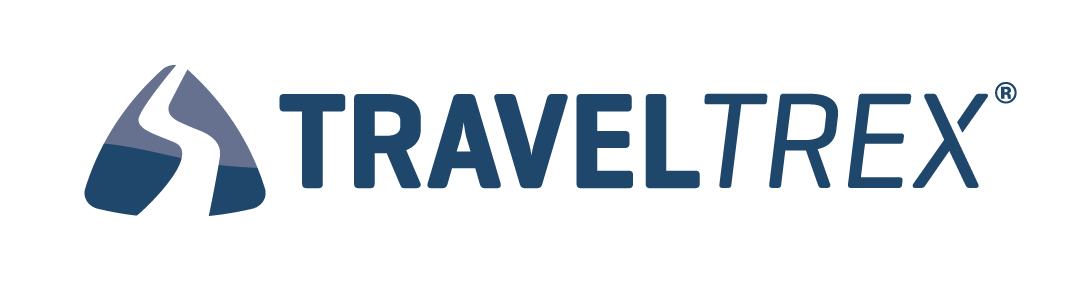 TravelTrex-Logo_RGB_transp