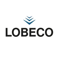 lobeco_gmbh_