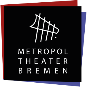 Metropol Theater Bremen