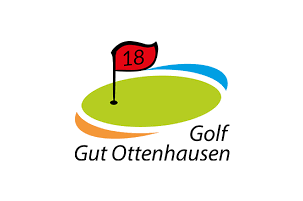 GolfGutOttenhausenLogo