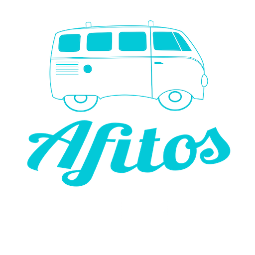 cropped-AfitosLogo_browser