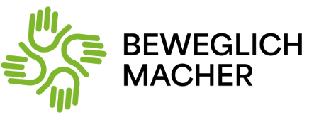 BeweglichmacherLogo