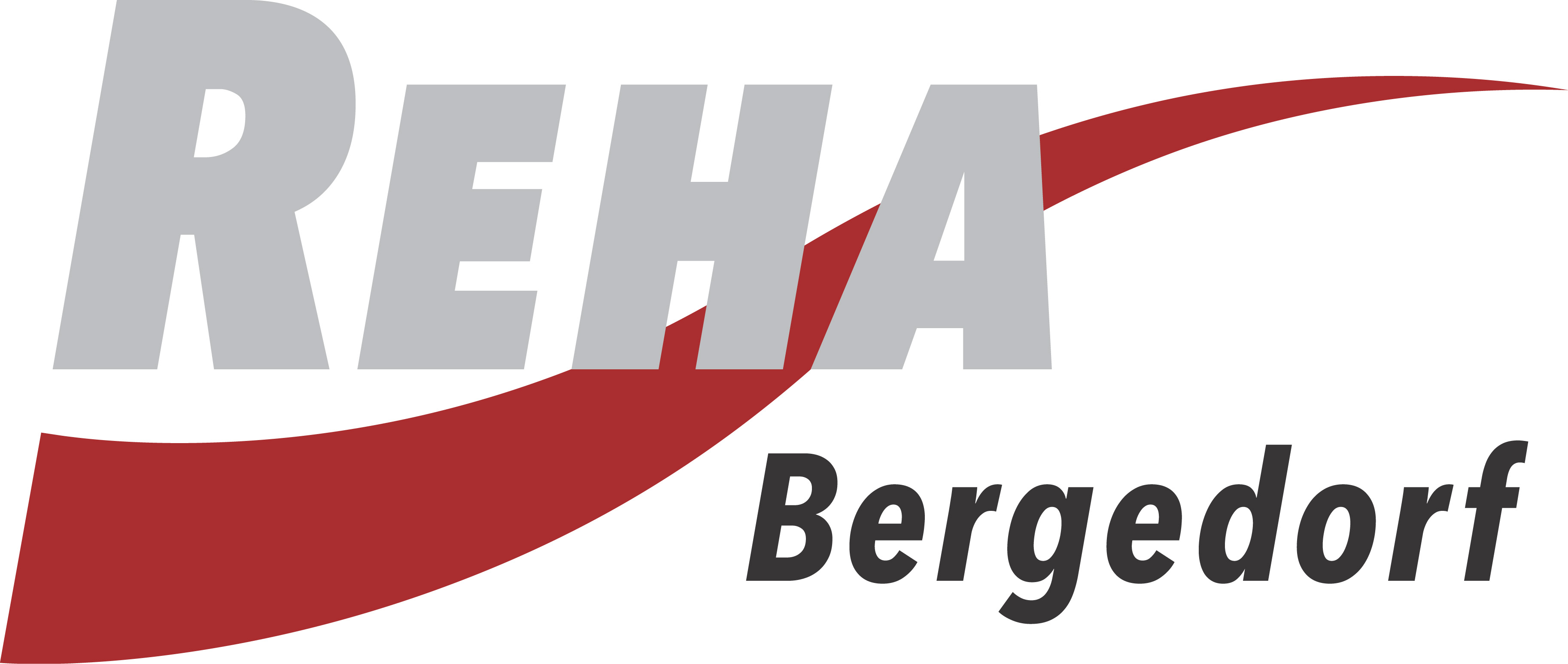 logo_REHA_Bergedorf_farbig_CMYK Kopie groß