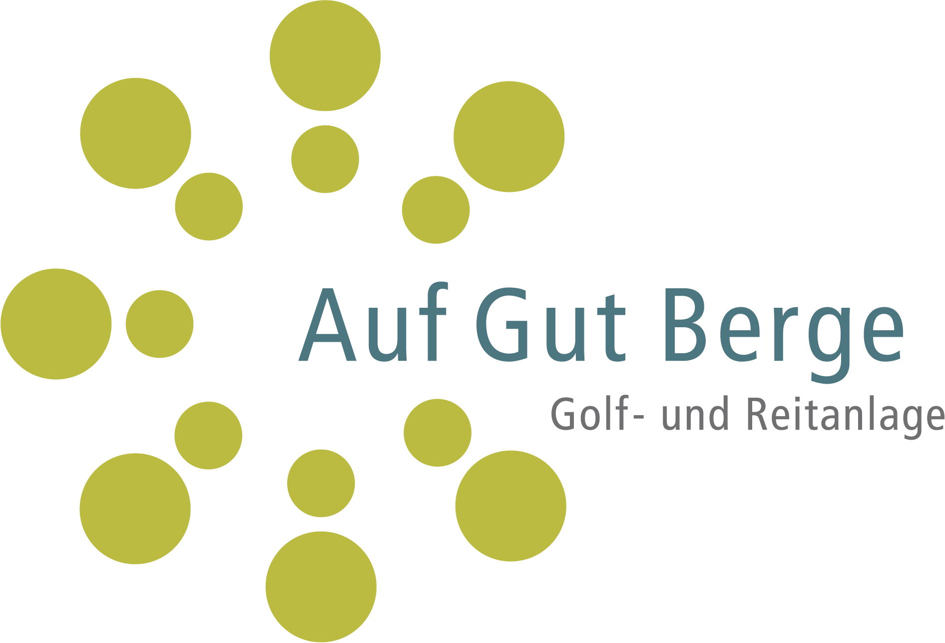 Logo_AufGutBerge_RZ_b