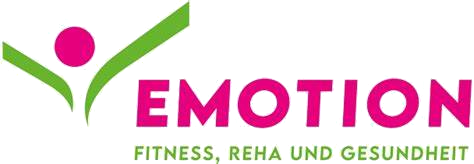 emotionlogo