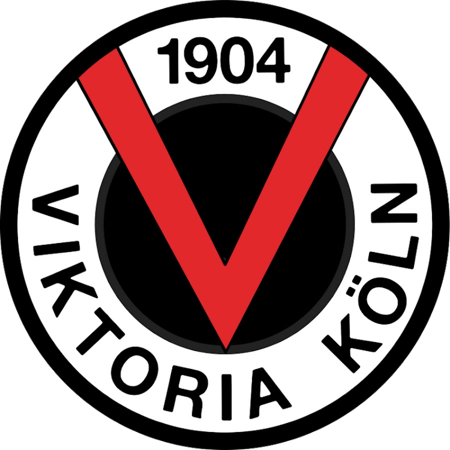 viktoriaköln