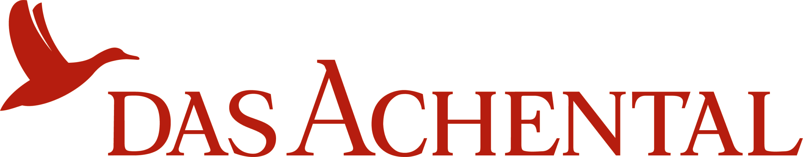 Das-Achental-logo