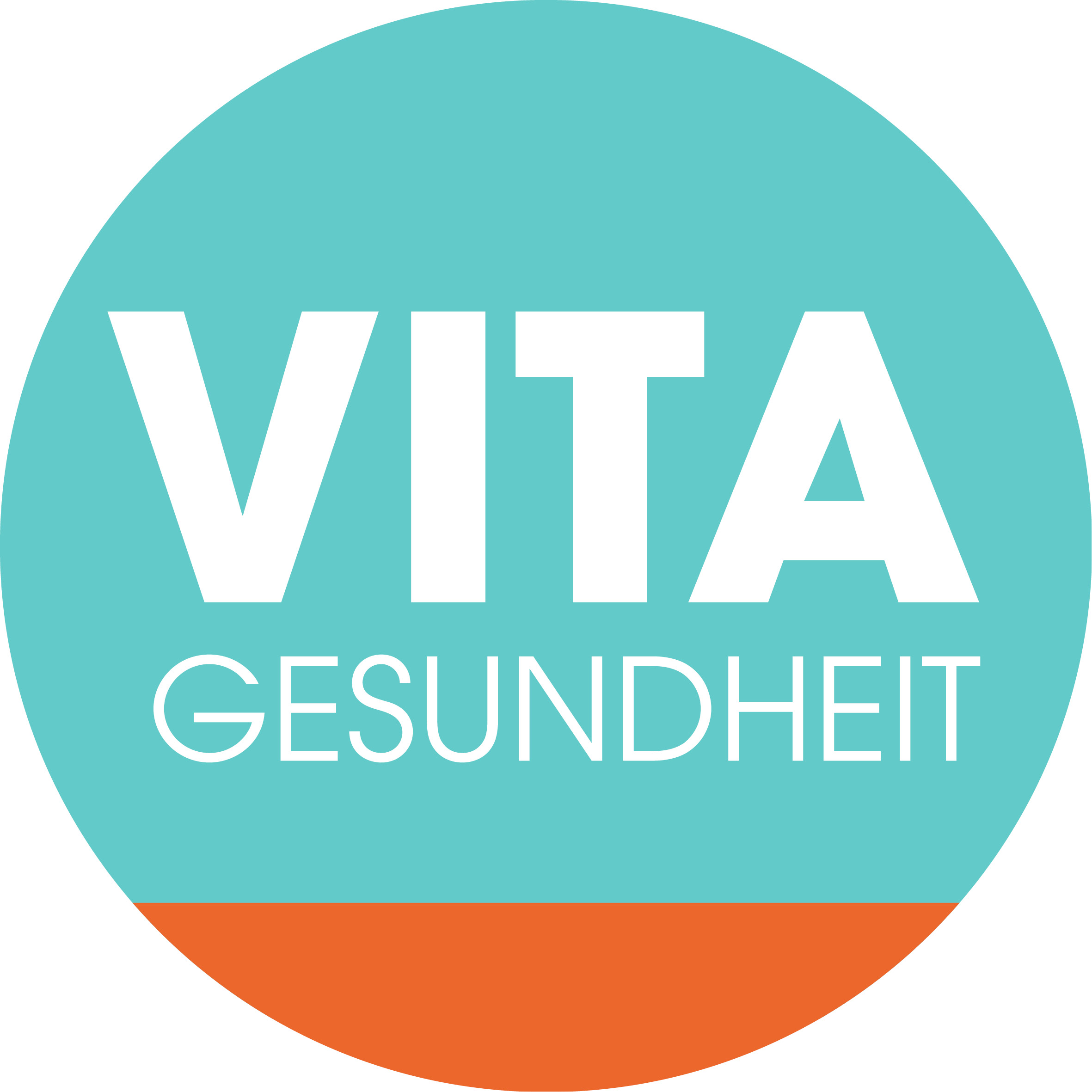 VITAGESUNDHEIT_rund6