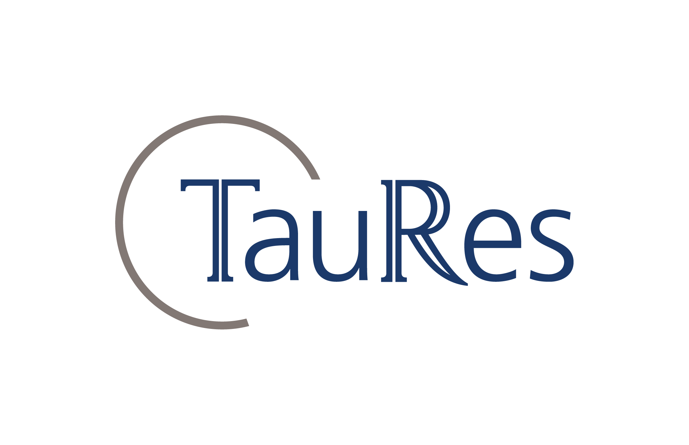 211210-TauRes-Logo-farbig