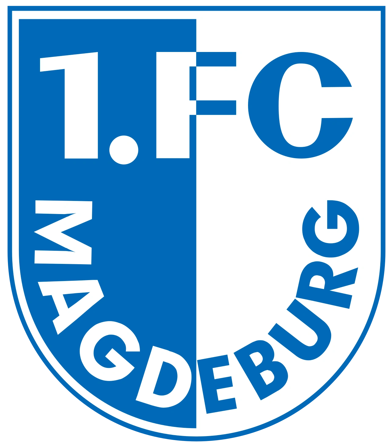 1_FcMagdeburglogo