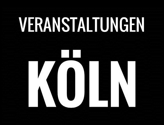 Logo_Veranstaltungenkoeln.de