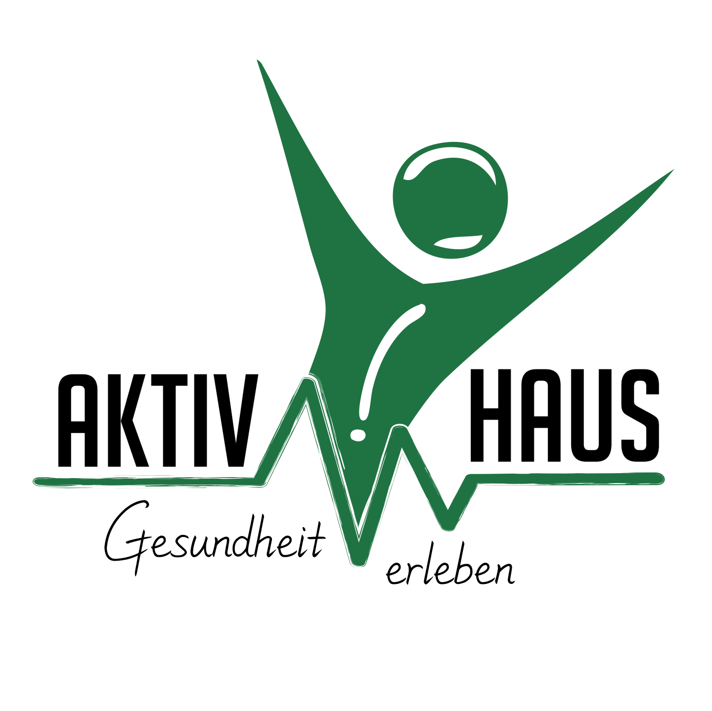 Aktiv-Haus Logo (fb)